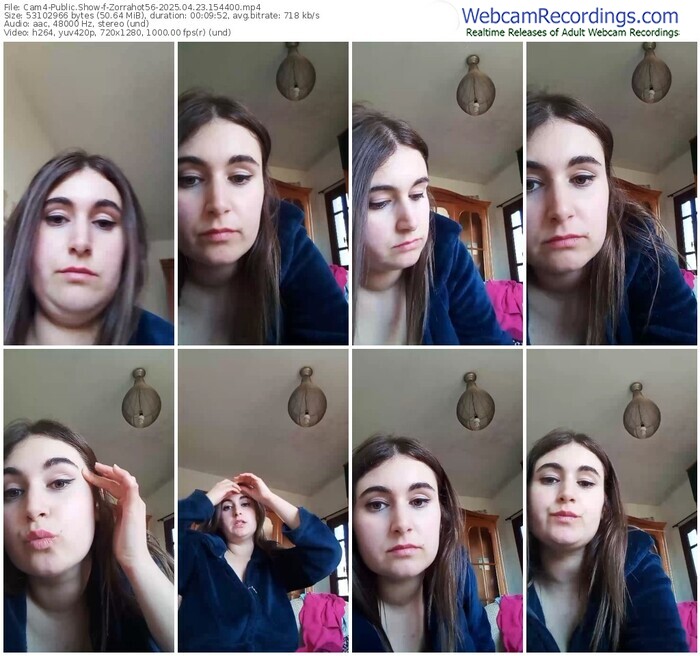 cam4-zorrahot56-04-23-2025-15-44-00