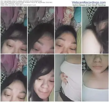 cam4-_celeste_678-04-23-2025-14-54-43