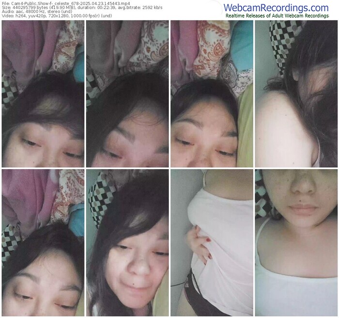 cam4-_celeste_678-04-23-2025-14-54-43