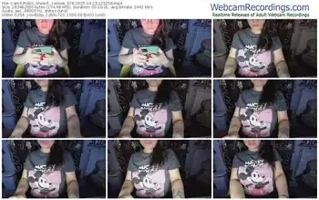 cam4-_celeste_678-04-23-2025-22-52-58