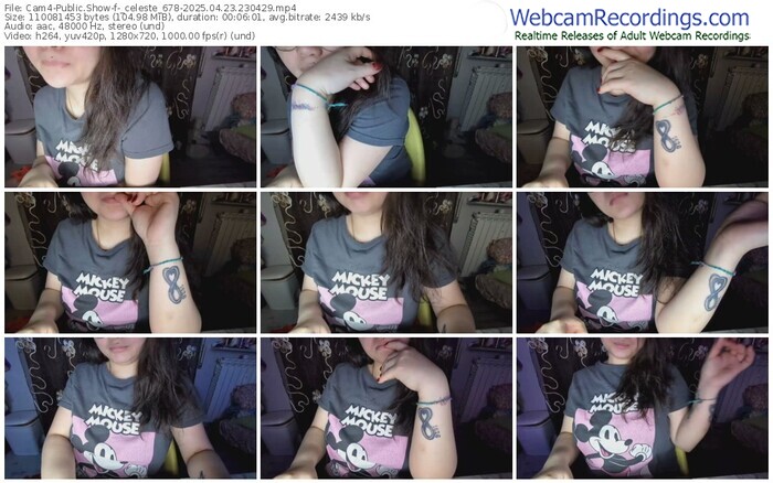 cam4-_celeste_678-04-23-2025-23-04-29