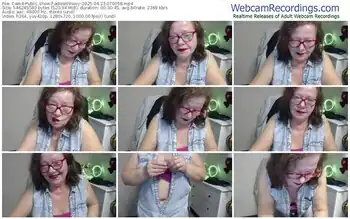 cam4-adele69sexy-04-23-2025-07-00-58