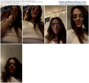 cam4-alicepractice5-04-23-2025-04-31-11