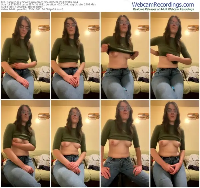 cam4-alicepractice5-04-23-2025-12-09-16