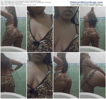 cam4-bruninha187-04-23-2025-00-59-30