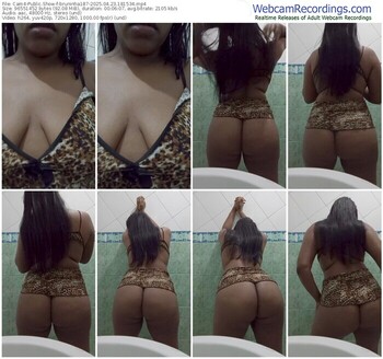 cam4-bruninha187-04-23-2025-18-15-34