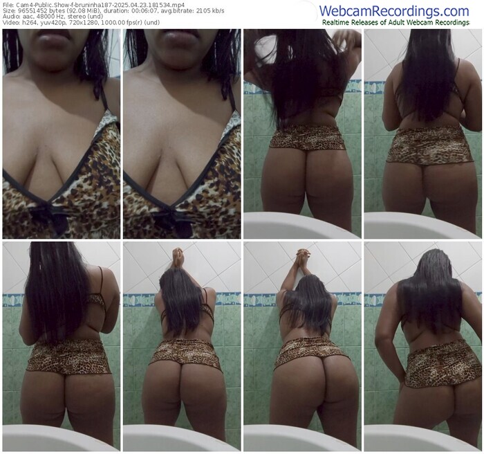 cam4-bruninha187-04-23-2025-18-15-34