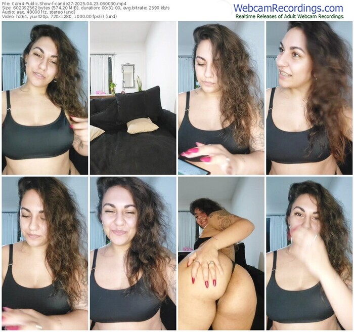 cam4-cande27-04-23-2025-06-00-30