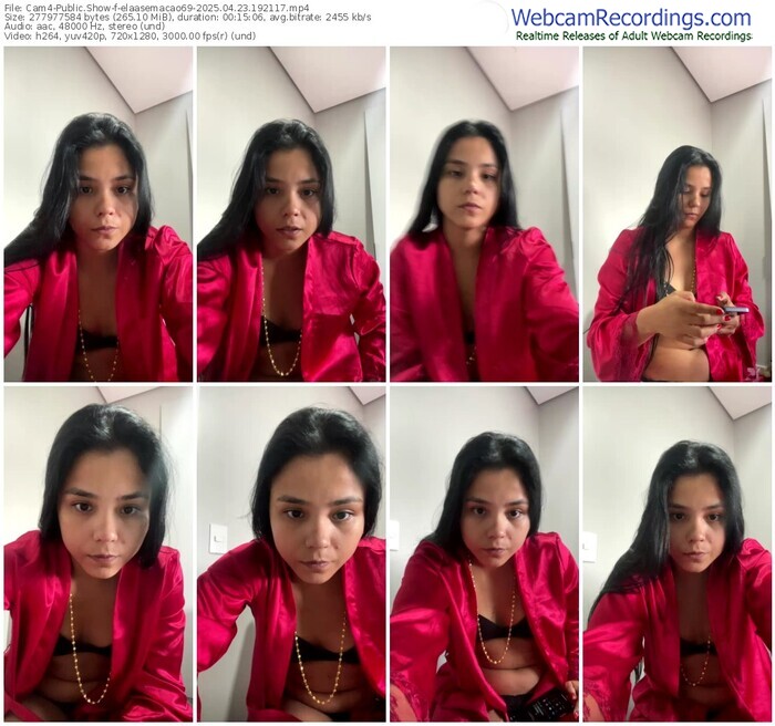 cam4-elaasemacao69-04-23-2025-19-21-17