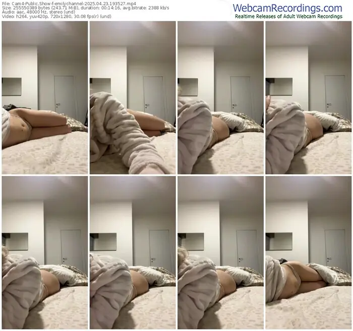 cam4-emilychannel-04-23-2025-19-35-27