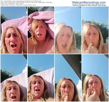 cam4-giglioblonde-04-23-2025-13-56-48