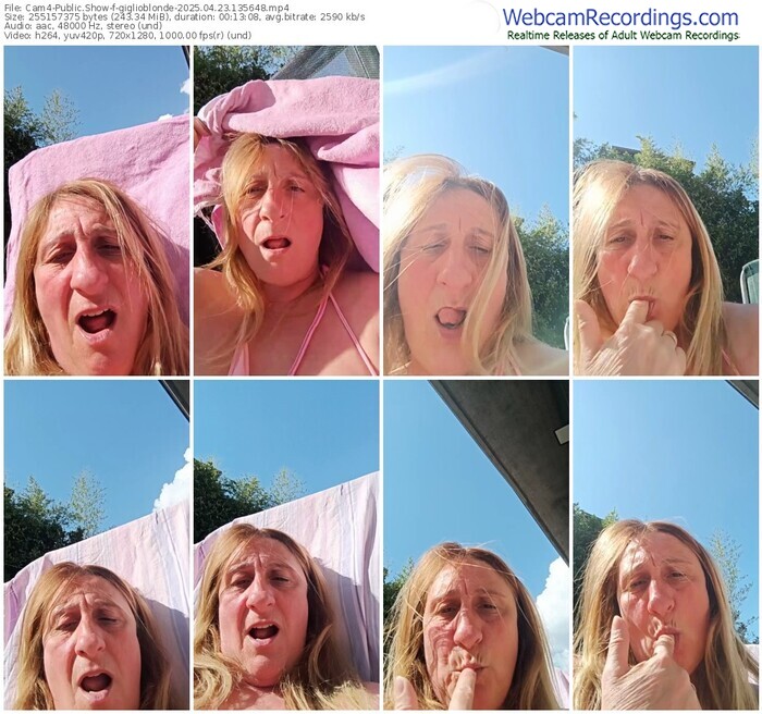 cam4-giglioblonde-04-23-2025-13-56-48