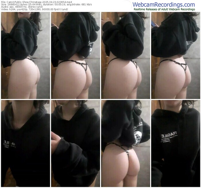 cam4-hinataax-04-23-2025-02-39-54