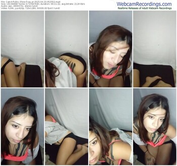 cam4-isa_ar-04-23-2025-05-25-52