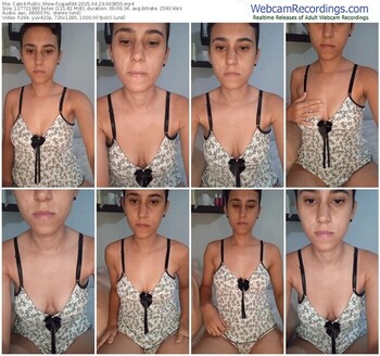 cam4-jajasfd4-04-23-2025-00-38-55