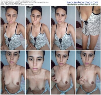 cam4-jajasfd4-04-23-2025-13-04-47