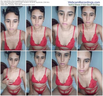 cam4-jajasfd4-04-23-2025-15-24-05