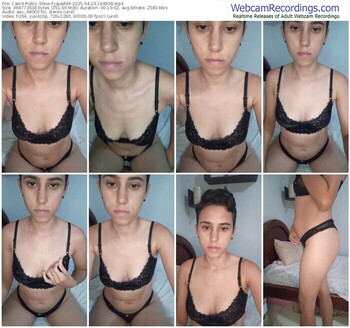 cam4-jajasfd4-04-23-2025-16-48-38