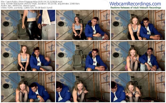 cam4-kappac4dia-04-23-2025-21-58-28