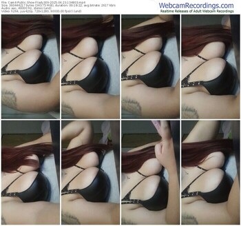 cam4-lady309-04-23-2025-13-48-03