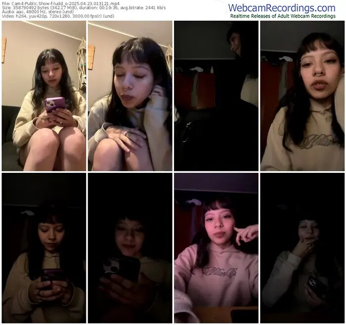 cam4-ludd_o-04-23-2025-01-31-21