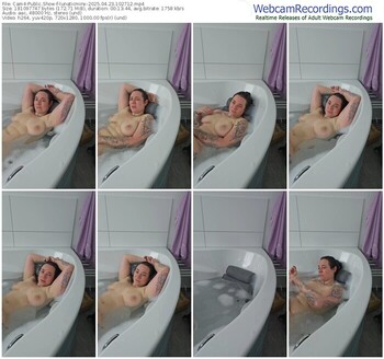 cam4-lunaticminx-04-23-2025-10-27-12
