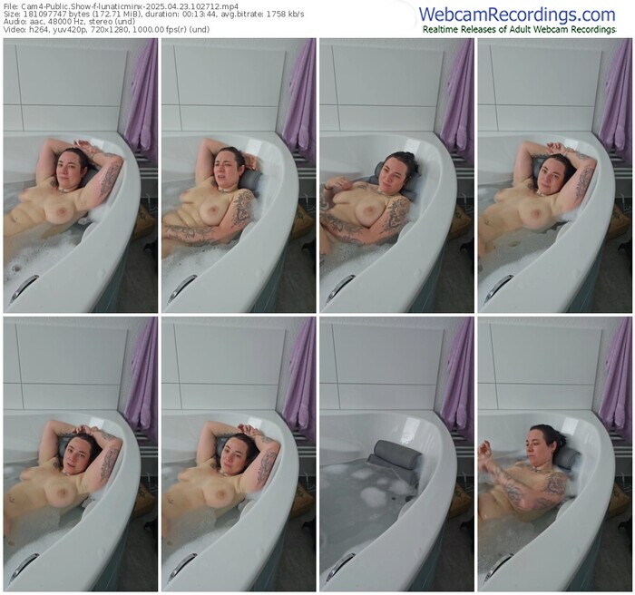 cam4-lunaticminx-04-23-2025-10-27-12
