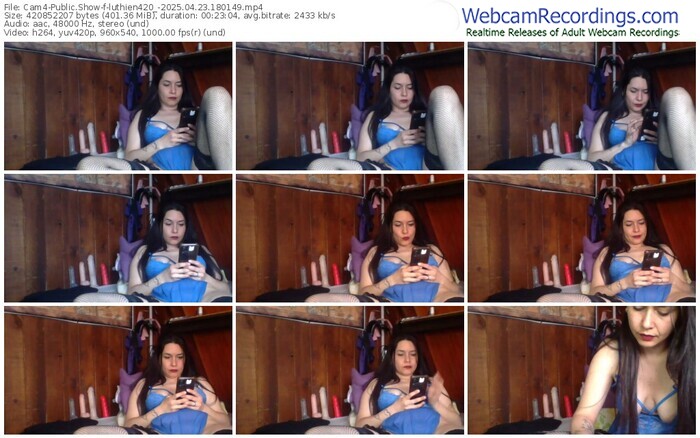 cam4-luthien420_-04-23-2025-18-01-49