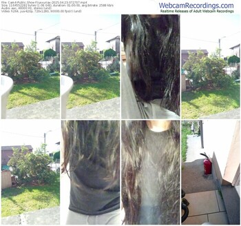 cam4-luxxuriax-04-23-2025-07-27-07