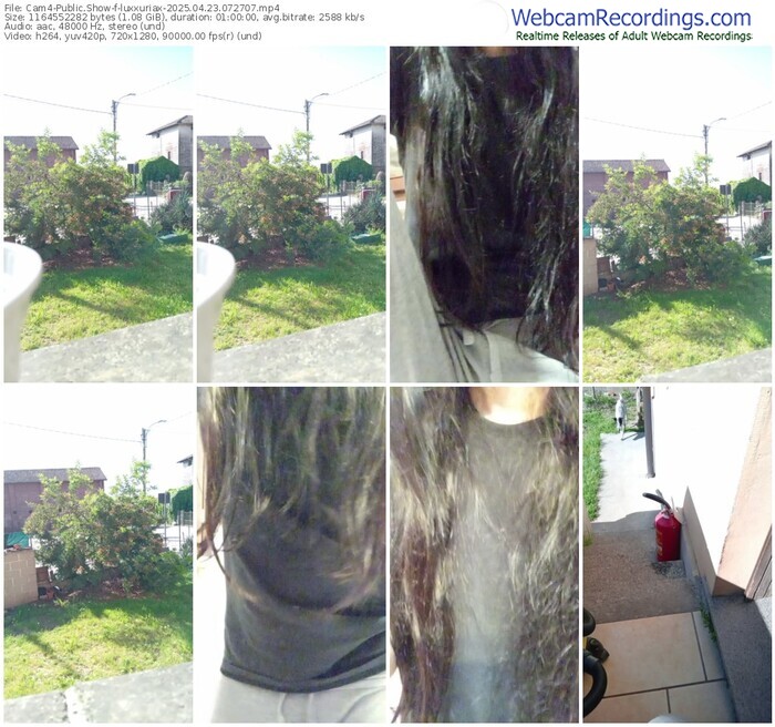 cam4-luxxuriax-04-23-2025-07-27-07