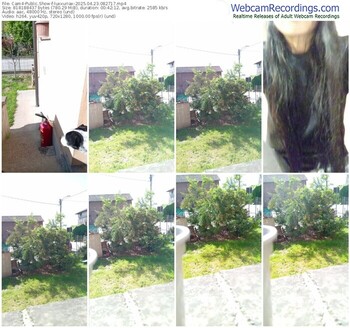 cam4-luxxuriax-04-23-2025-08-27-17