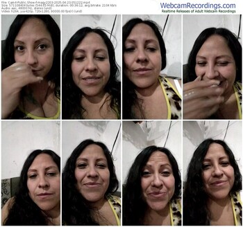 cam4-magy2203-04-23-2025-05-12-22