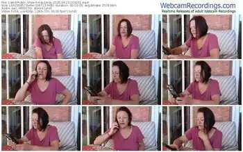 cam4-may1may-04-23-2025-10-32-51