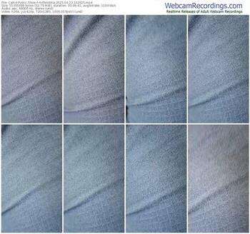 cam4-milferotika-04-23-2025-10-26-25