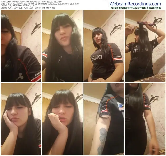 cam4-nooocllama-04-23-2025-03-26-22