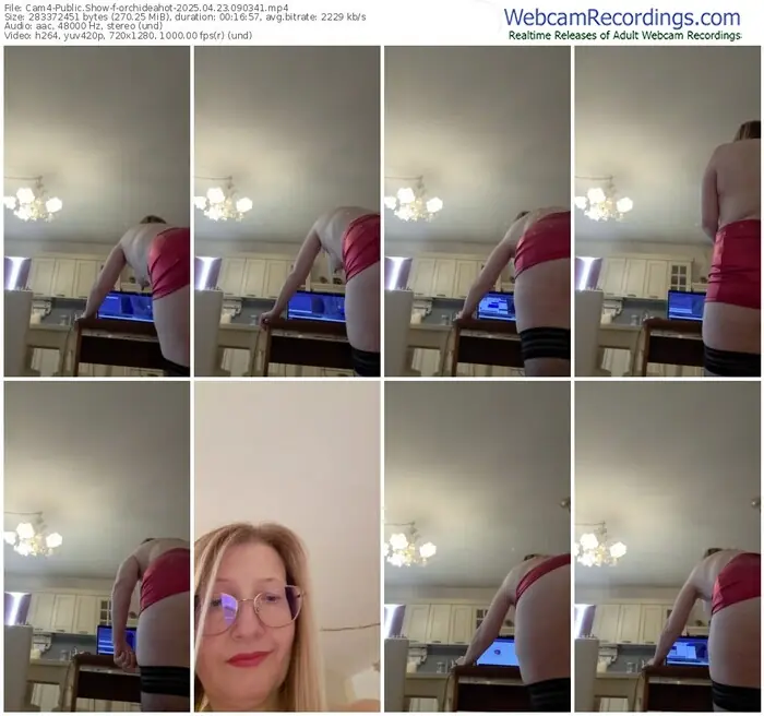 cam4-orchideahot-04-23-2025-09-03-41