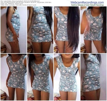 cam4-rachelle27-04-23-2025-05-18-48