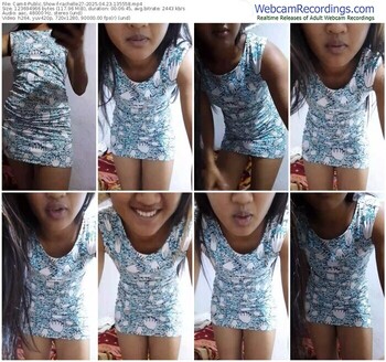 cam4-rachelle27-04-23-2025-13-55-58