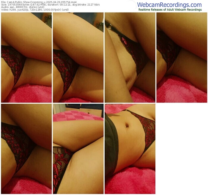 cam4-rooming_x-04-23-2025-05-57-54