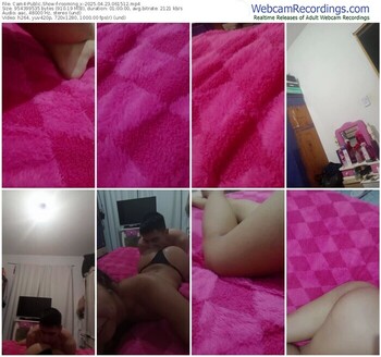 cam4-rooming_x-04-23-2025-06-15-12