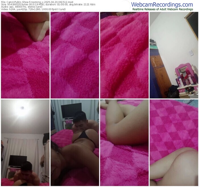 cam4-rooming_x-04-23-2025-06-15-12