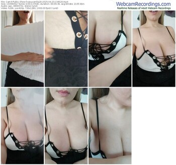 cam4-sexyvanilla20-04-23-2025-13-45-20