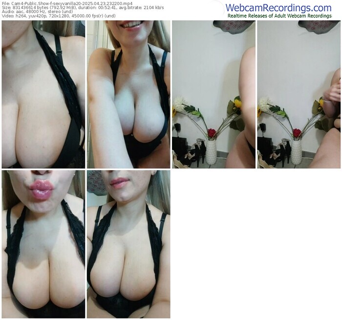 cam4-sexyvanilla20-04-23-2025-23-22-00