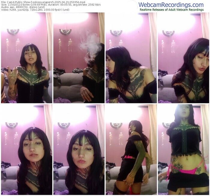 cam4-solosoyunapers5-04-23-2025-05-33-54