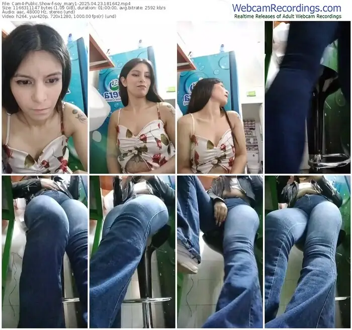 cam4-soy_mary1-04-23-2025-18-16-42