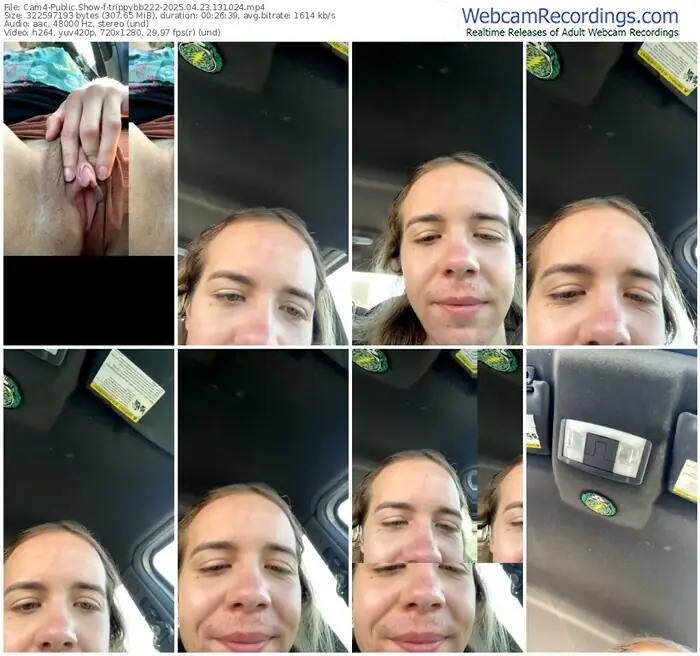 cam4-trippybb222-04-23-2025-13-10-24