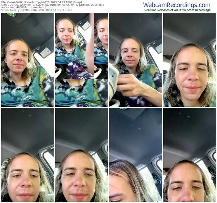 cam4-trippybb222-04-23-2025-16-03-10