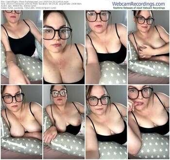 cam4-whitequeen_xxx-04-23-2025-11-45-16