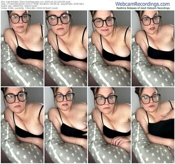 cam4-whitequeen_xxx-04-23-2025-12-03-25