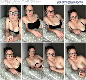 cam4-whitequeen_xxx-04-23-2025-20-01-38